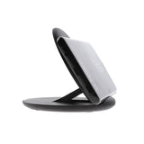 Wireless Charger Qi Compatible Fast Charge Convertible Folding Design