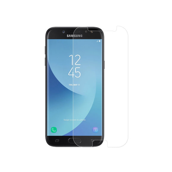 Tempered Glass Screen Protector for Samsung Galaxy J5 2017 J530