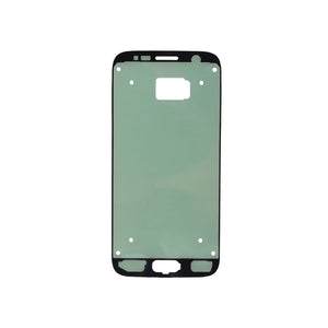 LCD Bezel Frame Adhesive Sticker Tape for Samsung Galaxy S7 G930