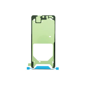 LCD Bezel Frame Adhesive Tape for Samsung Galaxy S21 Ultra