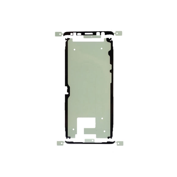 LCD Bezel Frame Adhesive Tape for Samsung Galaxy Note 8 N950