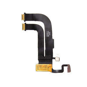 LCD Flex Cable for Apple Watch Series 6 44mm