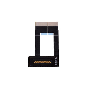 LCD Flex Cable for iPad Pro 10.5