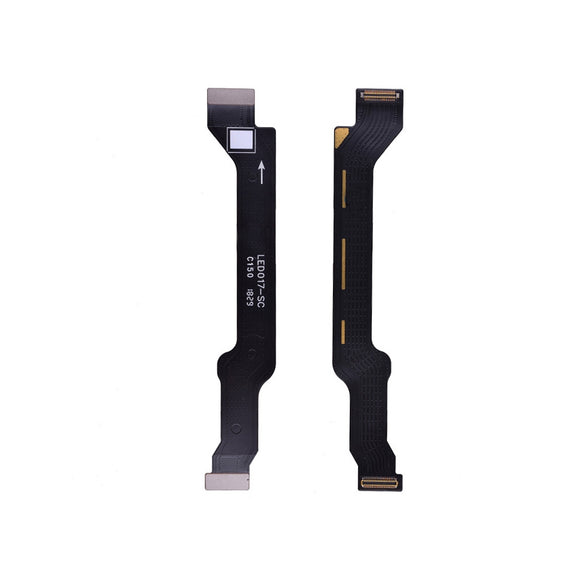 LCD Flex Cable for OnePlus 6T