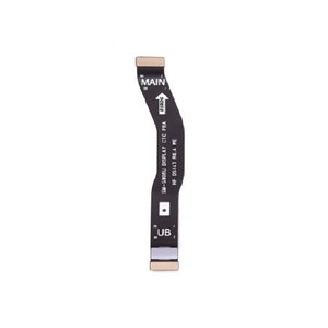 LCD Flex Cable for Samsung Galaxy S22 Ultra