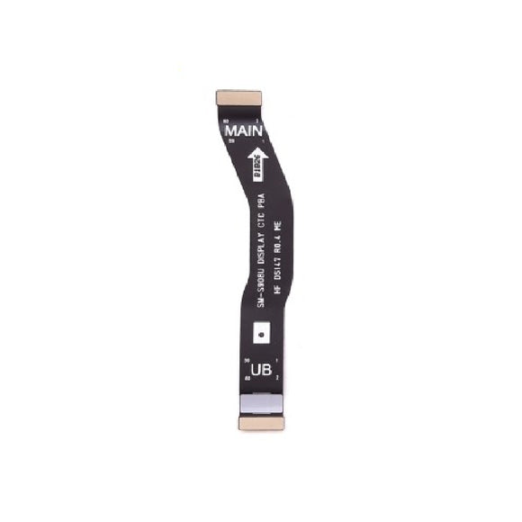LCD Flex Cable for Samsung Galaxy S22 Ultra S908