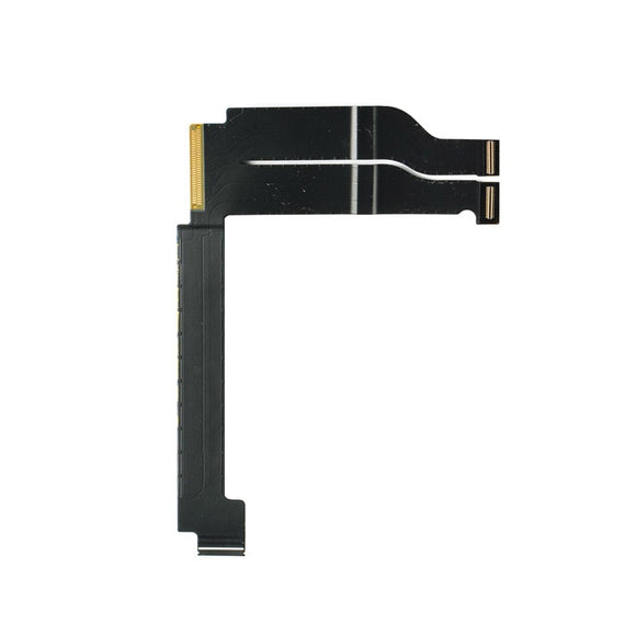 LCD Flex Cable Ribbon for iPad Pro 12.9 inch 1st Gen 2015