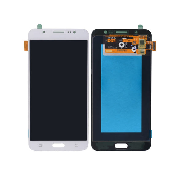 LCD and Touch Assembly for Samsung Galaxy J7 2016 J710
