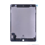 LCD Touch Screen Assembly for iPad Air 2