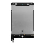 LCD Touch Screen Assembly for iPad Mini 4