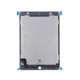 LCD Touch Screen Assembly for iPad Air 2