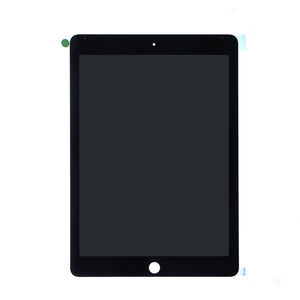 LCD Touch Screen Assembly for iPad Air 2 - OEM Refurbished