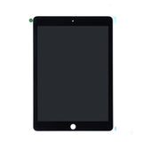 LCD Touch Screen Assembly for iPad Air 2 - OEM Refurbished