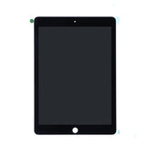 LCD Touch Screen Assembly for iPad Air 2