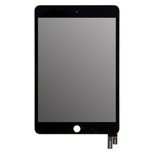 LCD Touch Screen Assembly for iPad Mini 4