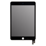 LCD Touch Screen Assembly for iPad Mini 4