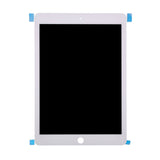 LCD Touch Screen Assembly for iPad Air 2 - OEM Refurbished