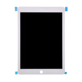 LCD Touch Screen Assembly for iPad Air 2