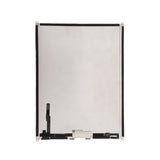 LCD Display for iPad 6 2018 / iPad Air / iPad 5 2017