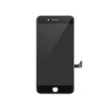 LCD and Touch Assembly for iPhone 8 Plus - AA Grade