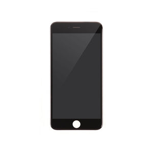 LCD and Touch Assembly for iPhone 6S Plus - OEM Refurbished