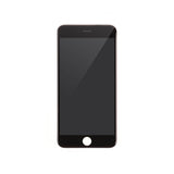 LCD and Touch Assembly for iPhone 6S Plus - OEM Refurbished