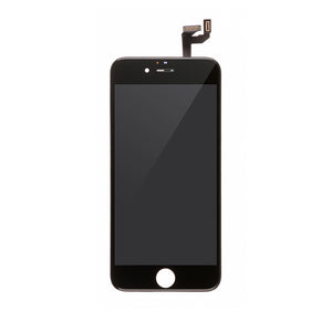 LCD and Touch Assembly for iPhone 6S - OEM Refurbished