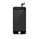 LCD and Touch Assembly for iPhone 6S - OEM Refurbished