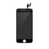 LCD and Touch Assembly for iPhone 6S - A Grade