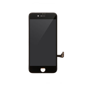 LCD and Touch Assembly for iPhone 7 - OEM Refurbished