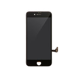 LCD and Touch Assembly for iPhone 7 - High End Incell LCD