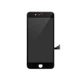 LCD and Touch Assembly for iPhone 7 Plus - High End Incell LCD