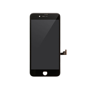 LCD and Touch Assembly for iPhone 7 Plus - A Grade