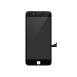 LCD and Touch Assembly for iPhone 7 Plus - AA Grade