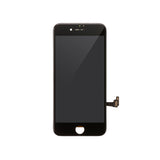 LCD and Touch Assembly for iPhone 7 - OEM Refurbished