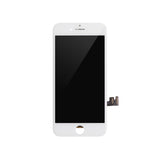 LCD and Touch Assembly for iPhone 7 - OEM Refurbished