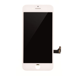 LCD and Touch Assembly for iPhone 8 Plus - AA Grade
