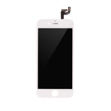 LCD and Touch Assembly for iPhone 6S - OEM Refurbished