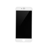 LCD and Touch Assembly for iPhone 6S Plus - OEM Refurbished