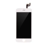 LCD and Touch Assembly for iPhone 6S - A Grade