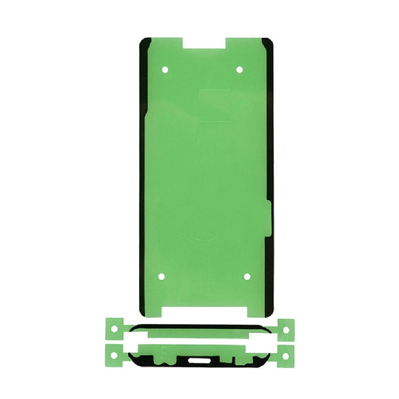 LCD Bezel Frame Adhesive Tape for Samsung Galaxy S9 G960
