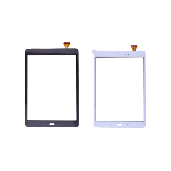 Touch Screen Digitizer for Samsung Galaxy Tab A 9.7 T550 2015