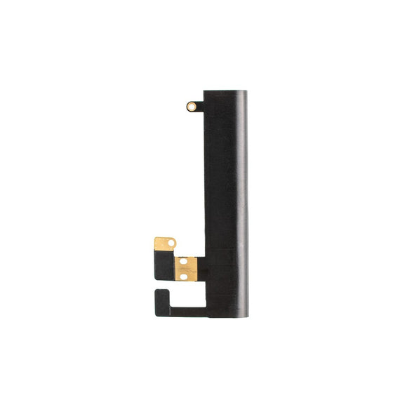 Left Signal Antenna Flex Cable for iPad Air / iPad 5 (2017)