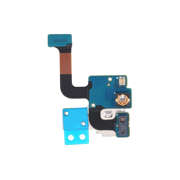 Light Sensor Flex Cable For Samsung Galaxy Note 8 G950