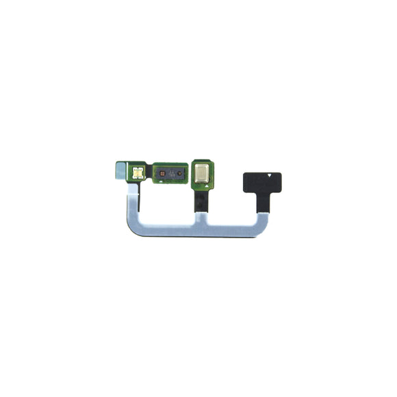 Light Sensor Flex Cable For Samsung Galaxy S6 Edge+ Plus G928