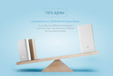 Genuine Xiaomi Mi Power Bank Portable Charger 20,000 mAH for All Phones and Tablets