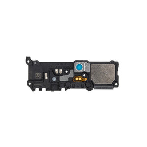 Loud Speaker for Samsung Galaxy Note 10+ N975