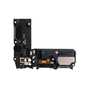 Loud Speaker for Samsung Galaxy S10E G970