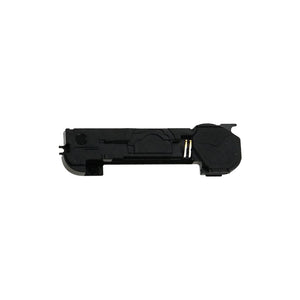 Loud Speaker for iPhone 4