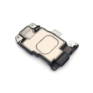 Loud Speaker for iPhone 7